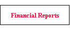 Financial Reports