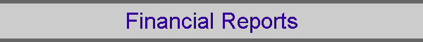 Financial Reports