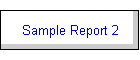Sample Report 2