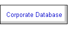 Corporate Database