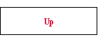 Up